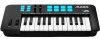 Alesis V25 MKII USB/MIDI Klawiatura sterująca 